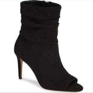 Vince Camuto Ankle Boots \u0026 Booties for 